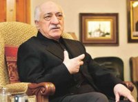 ABŞ-dan Fətullah Gülənin Türkiyəyə təhvil verilməsi ilə bağlımühüm açıqlama