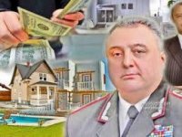 Eldar Mahmudov Gəncədə hələ də söz sahibidir - VİDEO REPORTAJ