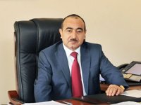 Əli Həsənov: "Azərbaycan jurnalistikası Prezident İlham Əliyevin çağırışlarına dəstək verir"