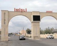 İmişlilidə baş verənlər, həm də olub keçənlər