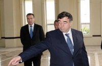 Hesablama Palatası "Meliorasiya və Su Təsərrüfatı" ASC-də hansı nöqsanlar aşkar edib...