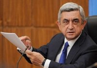 Putin-Ərdoğan görüşü: regionun taleyini dəyişəcək tandem