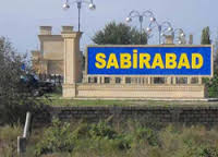 Sabirabad Mexaniki Suvarma İdarəsində maliyyə maxinasiyaları