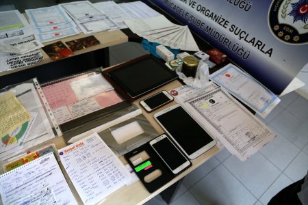 Qaçmağa çalışan FETÖ-çu öldü... çantasından “Viaqra” çıxdı Qaçmağa çalışan FETÖ-çu öldü... çantasından “Viaqra” çıxdı