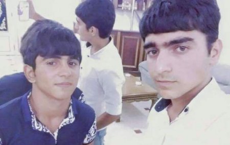 `İntihar deyil, onları öldürüblər` - Beş məktəblinin asılmış tapıldığı qəsəbədən SENSASİON REPORTAJ + FOTOLAR