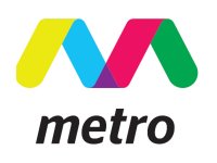 Bakı Metropoliteninin dələduzluq etmiş əməkdaşı niyə müdafiə olunub?