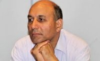 “Fətullah Gülənin Ankaraya verilməsi gözlənilən deyil”