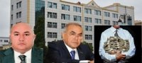 Yavər Camalovun qalmaqallı müavini: Yəhya Musayev haqda ilginc dosye – FOTOLAR