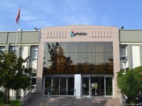 "Petkim"də FETÖ-çülərə qarşı xüsusi əməliyyat keçirilir