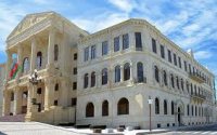 Prokurorluq orqanlarına qulluğa qəbulla bağlı müsabiqənin yazılı imtahan mərhələsi avqustun 10-da keçiriləcəkdir