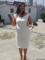 Seymur Həzi ilə Nigar Yaqublu evləndi