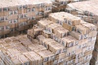 "Ağ Ev gizlicə İrana 400 milyon dollar ödəyib"