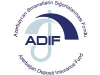 Bağlanan dörd bankın əmanətçilərinə 5 mln. manata yaxın kompensasiya ödənildi