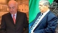 Dələduzluqla həbs edilən Müqayis Verdiyevin icra başçsının qohumu ilə 16 milyonluq MALİYYƏ ƏMƏLİYYATI