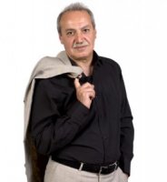 KƏBİNLƏR TƏK GÖYLƏRDƏ YOX, HƏBSXANADA DA KƏSİLİR