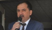 Vergi sistemindən transfer edən Babaşovun Qazax macəraları - İDDİA