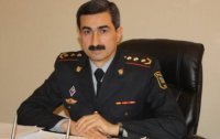 Yol polisi hansı hallarda reyd keçirə bilər? - RƏSMİ