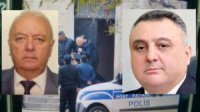 BAŞ REDAKTOR BİR SİLLƏYƏ MTN-DƏ DOSTLARINI SATAN, İNDİ İSƏ SİNƏSİNƏ DÖYƏN JURNALİSTƏN YAZDI