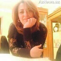 Bakıda falçıdan inanılmaz fırıldaqlar - 650 minlik villanı satdırıb, ailəni boşatdırdı