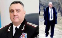 MTN-nin "qanlı general"ı intihar etdi?