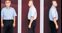 Türkiyə çevrilişinin ən əsas imamı məlum oldu