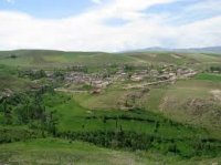 Kəndimizin müdafiəsinə gedək…