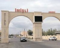 Şükür Aslanovun fəaliyyəti yoxlanılarsa, əsl həqiqətlər ortaya çıxar
