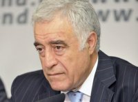 Sabiq respublika prokuroru Konstitusiya dəyişikliklərindəki qüsurları açdı:"Buna getmək olmaz!"
