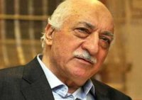 Gülənə yaxın olan adam onun haqqında elə şeylər danışdı ki... "Ağzını sildiyi salfeti..."