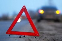 Ələt-Astara yolunda ölümlə nəticələnən yol-nəqliyyat hadisəsi baş verib