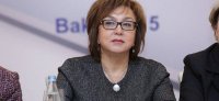 Dövlət İmtahan Mərkəzinin səlahiyyətləri, əksinə, artırılıb