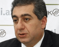 Qubad İbadoğlu: “Siyasi məhbus qalmayacaq demişdim”