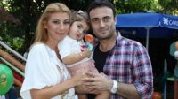 Müğənninin keçmiş həyat yoldaşından ağır sözlər: “İtlə yatan…”