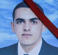 `İntihar deyil, onları öldürüblər` - Beş məktəblinin asılmış tapıldığı qəsəbədən SENSASİON REPORTAJ + FOTOLAR