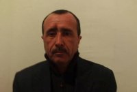 İmişlidə Əvəz Şükürov Zülfüqarlı qardaşlarını  oğurlatdırmaq istəyir?