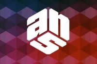 ANS efirə qayıdır – Avqustun 29-da