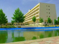 Mərkəzi Hərbi Sanatoriyanın rəisindən Qarabağ döyüşçülərinə ağılasığmaz ittiham