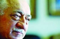 “Elə bir oğul yetişdirəcəyəm ki, türkləri öz dinləri ilə vursun” -GÜLƏNİN ATASI ERMƏNİ ÇIXDI