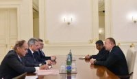 Rus-türk anlaşmasında “Azərbaycan izi” – ilginc gəlişmə
