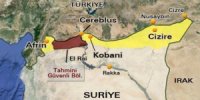 Rus-türk anlaşmasında “Azərbaycan izi” – ilginc gəlişmə