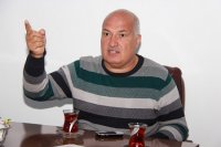 Fətullahçılardan Sərdar Cəlaloğluna gizli görüş təklifi – Gülənlə bağlı sensasion AÇIQLAMLAR