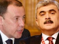 Cahangir Hacıyevdən sensasion sözlər: 'Samir Şərifov burada oturmalıdır'
