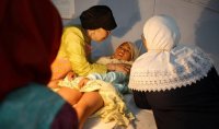 Şimali Qafqazın müftisi bütün qadınların sünnət olunmasını istəyir