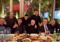 Lotuluğu qəhrəmanlığa çevirən Lənkəranskinin KEÇDİYİ YOL… – VİDEO
