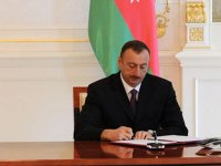 "Zəyəmçay" körpüsünün bərpasına 2 mln. manat