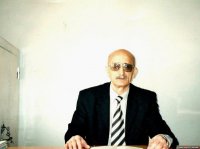 MTN-nin məhv etdiyi ailənin acı taleyi- SAXTA İSTİNTAQI APARAN NOVRUZ KƏRİMOV HAKİM OLDU