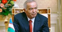 Prezidentin qızı: “Atamın beyninə qan sızıb, reanimasiyadadır...”