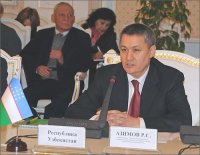 Prezidentin qızı: “Atamın beyninə qan sızıb, reanimasiyadadır...”