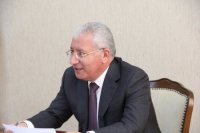 Monitorinq qrupu nazirliyin korrupsiyasını ört-basdır edir - İTTİHAM VAR