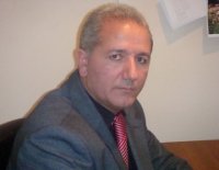 3-cü devalvasiya qapıda